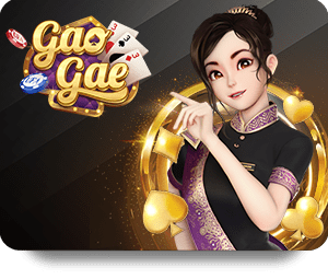 Làm thế nào để chơi baccarat trực tuyến mà không gặp rủi ro?