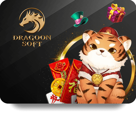 Soi cầu: Strategies to Increase Your Lottery Winning Chances