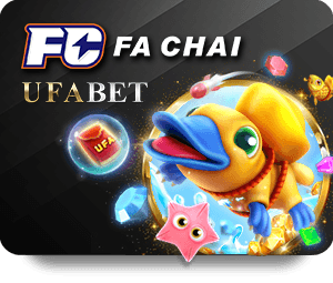 Chia Sẻ Bí Quyết Trúng Giải Từ SunWin Xổ Số May Mắn