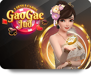 Top 10 Casino Trực Tiếp Đáng Chơi Nhất Năm Nay