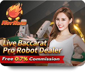 SunWin Xổ Số May Mắn: Cách Chơi Để Trúng Lớn