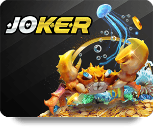 Trò chơi đánh bạc: Hướng dẫn cho người mới bắt đầu