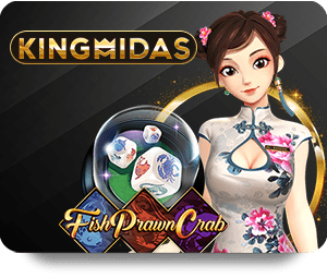 Đánh giá các casino uy tín hàng đầu cho game thủ chuyên nghiệp