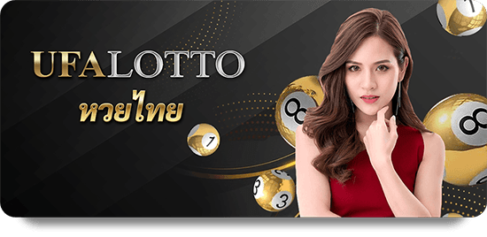 Kinh nghiệm chơi blackjack trực tuyến không thể bỏ qua