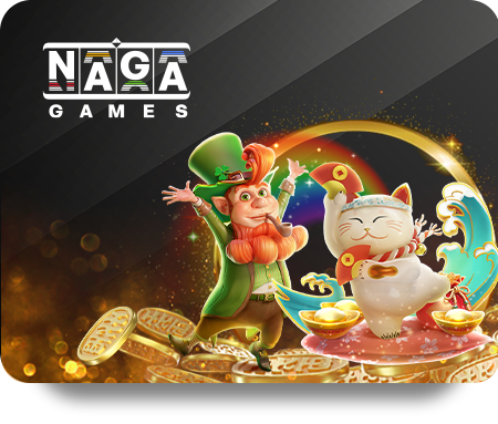 Top Strategies for Winning at Baccarat Online Every Time