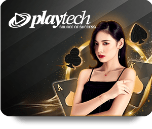 Top Strategies for Winning at Slot Online Machines