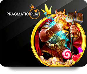Các loại game bài đổi thưởng phổ biến và cách chơi