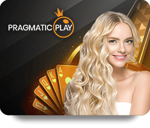 Top 10 Casino Trực Tiếp Đáng Chơi Nhất Năm Nay