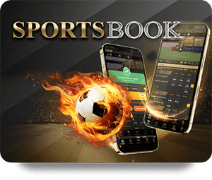 Exploring the Popularity of Baccarat Online in 2023