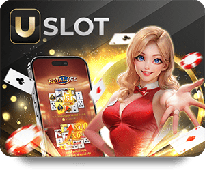Mastering Sicbo Online Strategies for Maximum Winning Potential