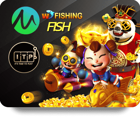 Beginner’s Guide to Playing Jackpot Games Online